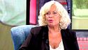 Programa 658