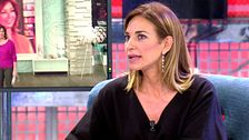 Programa 659