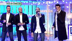 Programa 456