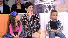 Programa 457