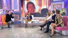 Programa 458