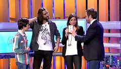 Programa 459