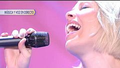 Programa 461