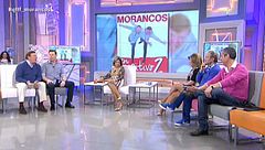 Programa 462