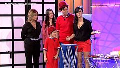 Programa 464