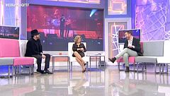 Programa 465