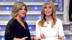 Programa 472