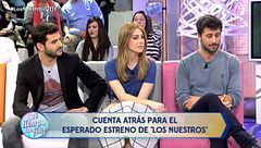 Programa 473