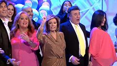 Programa 474