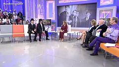 Programa 476