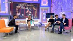 Programa 478