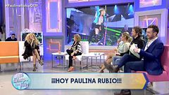 Programa 479