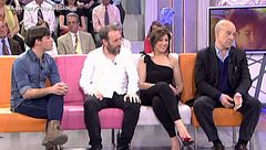 Programa 480