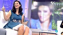 Programa 534