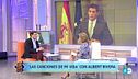Programa 537