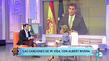 Programa 537