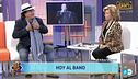 Programa 538
