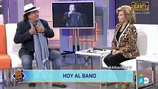 Programa 538