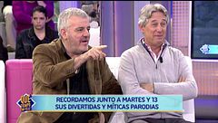 Programa 549