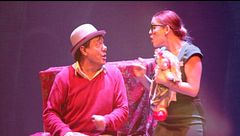 Programa 550