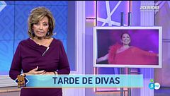 Programa 551