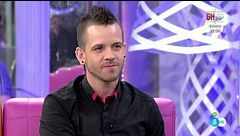 Programa 552