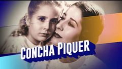 Programa 553