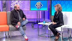 Programa 554