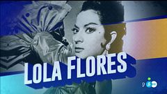 Programa 555