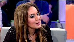 Programa 556