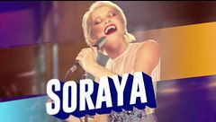 Programa 557
