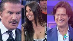 Programa 558