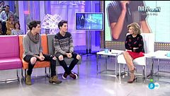 Programa 560