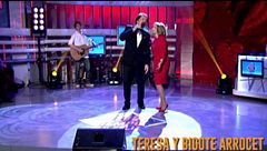 Programa 561