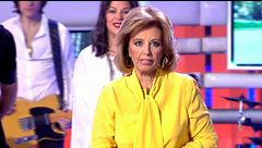 Programa 562