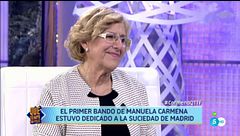 Programa 563