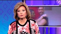 Programa 564