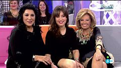 Programa 565