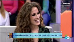 Programa 566