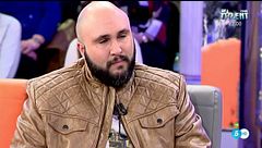 Programa 567