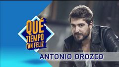 Programa 568