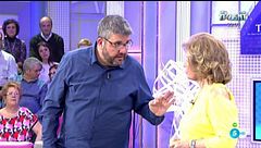 Programa 569