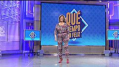 Programa 570