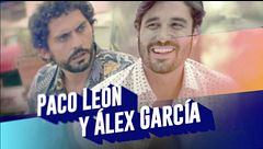 Programa 571