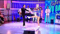 Programa 572