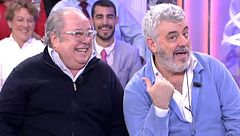 Programa 648