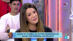Programa 650