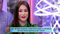 Programa 651