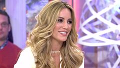 Programa 653