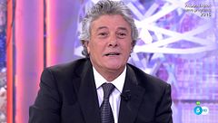 Programa 656